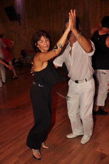 min 2011 09 04 station danse 285